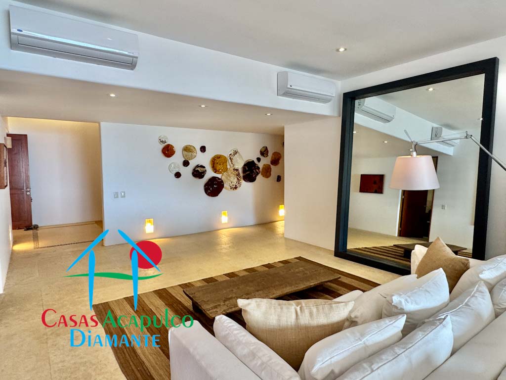 El Palmar Los Riscos PJ 1 - Estancia 3 El Palmar Los Riscos PJ 1 - Estancia 3